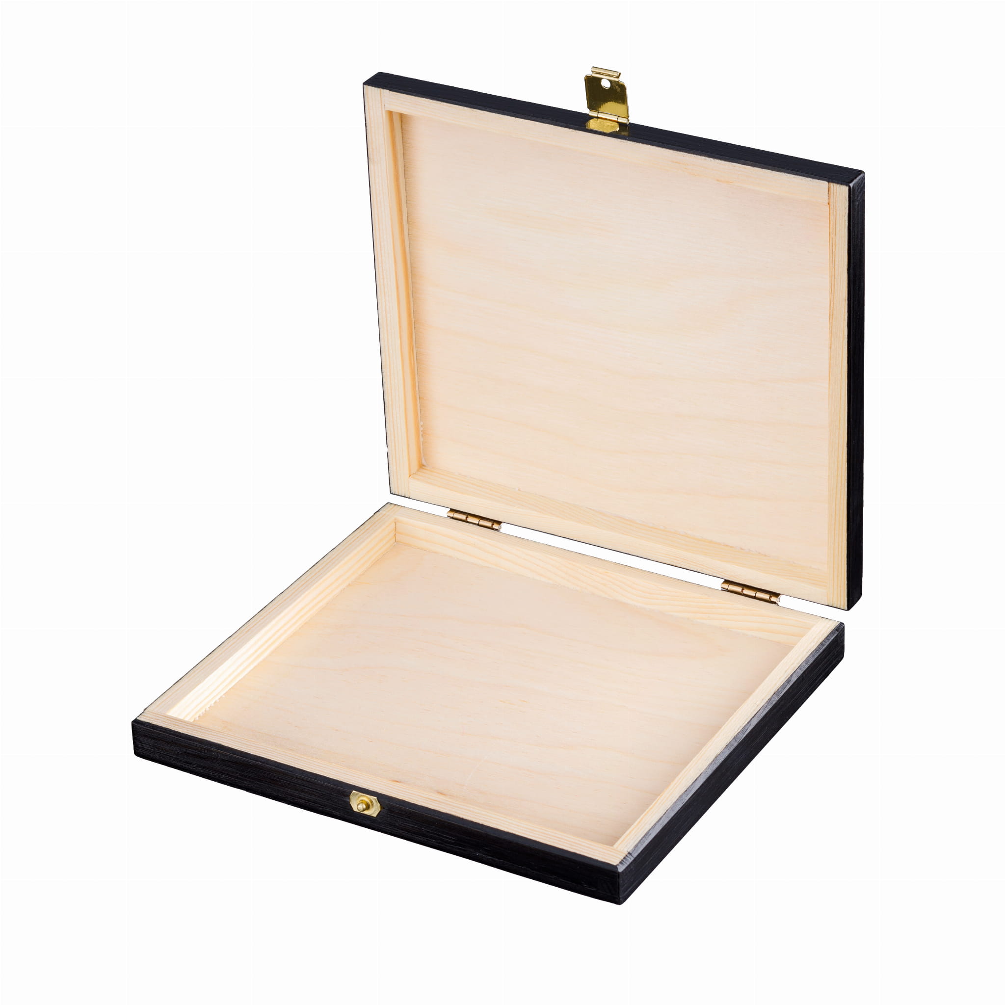 Zamów_P 05_V2023006.jpg